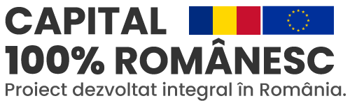 ArXpo Augumented reality Romania Europe